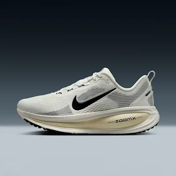 Shoe 6